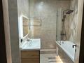 2-бөлмелі пәтер · 50 м² · 8/9 қабат, Шұғыла ш/а. — ИПОТЕКУ РАССМОТРИМ, бағасы: ~ 31 млн ₸ в Алматы, Наурызбайский р-н — фото 6
