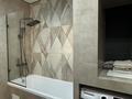 2-бөлмелі пәтер · 50 м² · 8/9 қабат, Шұғыла ш/а. — ИПОТЕКУ РАССМОТРИМ, бағасы: ~ 31 млн ₸ в Алматы, Наурызбайский р-н — фото 7