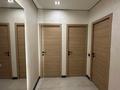 2-бөлмелі пәтер · 50 м² · 8/9 қабат, Шұғыла ш/а. — ИПОТЕКУ РАССМОТРИМ, бағасы: ~ 31 млн ₸ в Алматы, Наурызбайский р-н — фото 9