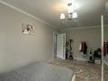 3-бөлмелі пәтер · 61.2 м² · 1/5 қабат, проспект Абилкайыр хана, бағасы: 18.7 млн ₸ в Актобе — фото 3