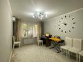 3-бөлмелі пәтер · 61.2 м² · 1/5 қабат, проспект Абилкайыр хана, бағасы: 18.7 млн ₸ в Актобе — фото 6