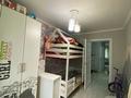 3-бөлмелі пәтер · 61.2 м² · 1/5 қабат, проспект Абилкайыр хана, бағасы: 18.7 млн ₸ в Актобе — фото 8