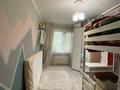 3-бөлмелі пәтер · 61.2 м² · 1/5 қабат, проспект Абилкайыр хана, бағасы: 18.7 млн ₸ в Актобе — фото 7