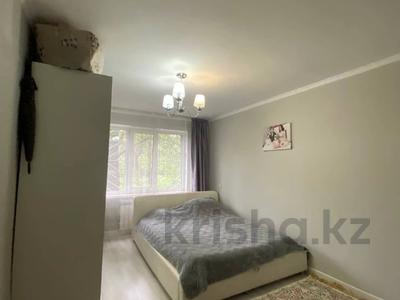 3-бөлмелі пәтер · 61.2 м² · 1/5 қабат, проспект Абилкайыр хана, бағасы: 18.7 млн ₸ в Актобе