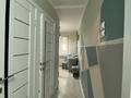 3-бөлмелі пәтер · 61.2 м² · 1/5 қабат, проспект Абилкайыр хана, бағасы: 18.7 млн ₸ в Актобе — фото 10