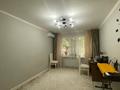 3-бөлмелі пәтер · 61.2 м² · 1/5 қабат, проспект Абилкайыр хана, бағасы: 18.7 млн ₸ в Актобе — фото 4