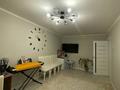 3-бөлмелі пәтер · 61.2 м² · 1/5 қабат, проспект Абилкайыр хана, бағасы: 18.7 млн ₸ в Актобе — фото 5