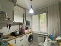 3-бөлмелі пәтер · 61.2 м² · 1/5 қабат, проспект Абилкайыр хана, бағасы: 18.7 млн ₸ в Актобе — фото 11