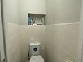 3-бөлмелі пәтер · 61.2 м² · 1/5 қабат, проспект Абилкайыр хана, бағасы: 18.7 млн ₸ в Актобе — фото 14