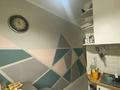 3-бөлмелі пәтер · 61.2 м² · 1/5 қабат, проспект Абилкайыр хана, бағасы: 18.7 млн ₸ в Актобе — фото 12