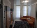 1-комнатная квартира · 54 м² · 2/6 этаж, Кабанбай батыра 75а за 230 000 ₸ в Астане, Есильский р-н — фото 3