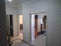 1-комнатная квартира · 54 м² · 2/6 этаж, Кабанбай батыра 75а за 230 000 ₸ в Астане, Есильский р-н — фото 6