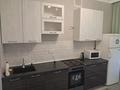 1-комнатная квартира · 54 м² · 2/6 этаж, Кабанбай батыра 75а за 230 000 ₸ в Астане, Есильский р-н — фото 7