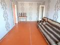 2-комнатная квартира · 45 м² · 5/5 этаж, Мынбулак за 9.3 млн ₸ в Таразе — фото 2
