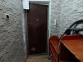 2-комнатная квартира · 45 м² · 5/5 этаж, Мынбулак за 9.3 млн ₸ в Таразе — фото 9