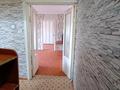 2-комнатная квартира · 45 м² · 5/5 этаж, Мынбулак за 9.3 млн ₸ в Таразе — фото 6