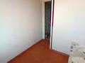 2-комнатная квартира · 45 м² · 5/5 этаж, Мынбулак за 9.3 млн ₸ в Таразе — фото 5