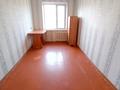 2-комнатная квартира · 45 м² · 5/5 этаж, Мынбулак за 9.3 млн ₸ в Таразе — фото 3