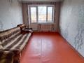 2-комнатная квартира · 45 м² · 5/5 этаж, Мынбулак за 9.3 млн ₸ в Таразе
