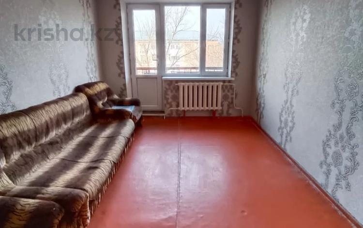 2-комнатная квартира · 45 м² · 5/5 этаж, Мынбулак за 9.3 млн ₸ в Таразе — фото 9