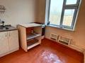 2-комнатная квартира · 45 м² · 5/5 этаж, Мынбулак за 9.3 млн ₸ в Таразе — фото 4