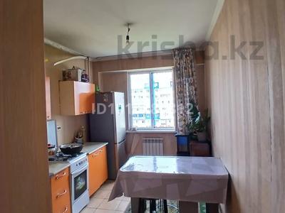 2-комнатная квартира · 56 м² · 5/9 этаж, Асыл Арман за 21 млн ₸ в Иргели