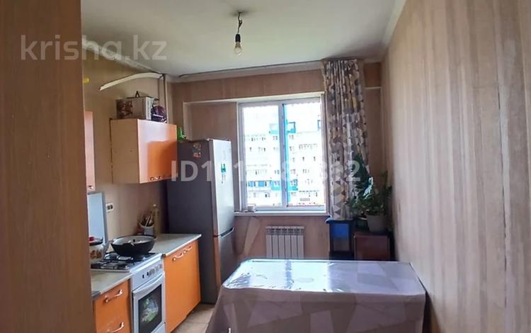 2-бөлмелі пәтер · 56 м² · 5/9 қабат, Асыл Арман, бағасы: 21 млн ₸ в Иргели — фото 2