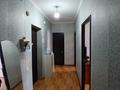 2-бөлмелі пәтер · 56 м² · 5/9 қабат, Асыл Арман, бағасы: 21 млн ₸ в Иргели — фото 2