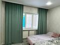 3-комнатная квартира, 92 м², 2/10 этаж, Б. Момышулы за 39 млн 〒 в Астане, Алматы р-н — фото 16