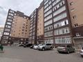 1-бөлмелі пәтер · 46.9 м² · 8/10 қабат, Самал 86, бағасы: ~ 18 млн ₸ в Уральске