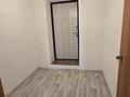 1-бөлмелі пәтер · 46.9 м² · 8/10 қабат, Самал 86, бағасы: ~ 18 млн ₸ в Уральске — фото 10