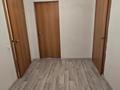 1-бөлмелі пәтер · 46.9 м² · 8/10 қабат, Самал 86, бағасы: ~ 18 млн ₸ в Уральске — фото 11