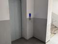 1-бөлмелі пәтер · 46.9 м² · 8/10 қабат, Самал 86, бағасы: ~ 18 млн ₸ в Уральске — фото 13