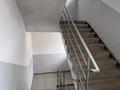1-бөлмелі пәтер · 46.9 м² · 8/10 қабат, Самал 86, бағасы: ~ 18 млн ₸ в Уральске — фото 14
