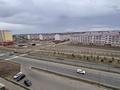 1-бөлмелі пәтер · 46.9 м² · 8/10 қабат, Самал 86, бағасы: ~ 18 млн ₸ в Уральске — фото 15