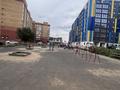 1-бөлмелі пәтер · 46.9 м² · 8/10 қабат, Самал 86, бағасы: ~ 18 млн ₸ в Уральске — фото 17