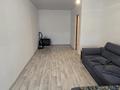 1-бөлмелі пәтер · 46.9 м² · 8/10 қабат, Самал 86, бағасы: ~ 18 млн ₸ в Уральске — фото 2