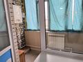 1-бөлмелі пәтер · 46.9 м² · 8/10 қабат, Самал 86, бағасы: ~ 18 млн ₸ в Уральске — фото 3