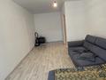 1-бөлмелі пәтер · 46.9 м² · 8/10 қабат, Самал 86, бағасы: ~ 18 млн ₸ в Уральске — фото 4