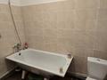 1-бөлмелі пәтер · 46.9 м² · 8/10 қабат, Самал 86, бағасы: ~ 18 млн ₸ в Уральске — фото 5