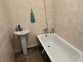 1-бөлмелі пәтер · 46.9 м² · 8/10 қабат, Самал 86, бағасы: ~ 18 млн ₸ в Уральске — фото 6