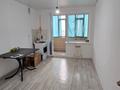 1-бөлмелі пәтер · 46.9 м² · 8/10 қабат, Самал 86, бағасы: ~ 18 млн ₸ в Уральске — фото 7