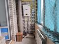 1-бөлмелі пәтер · 46.9 м² · 8/10 қабат, Самал 86, бағасы: ~ 18 млн ₸ в Уральске — фото 8