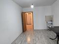 1-бөлмелі пәтер · 46.9 м² · 8/10 қабат, Самал 86, бағасы: ~ 18 млн ₸ в Уральске — фото 9