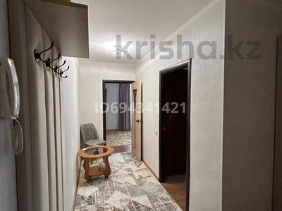 2-комнатная квартира, 52 м², 5/9 этаж, Машхура Жусупа 286 за 24 млн 〒 в Павлодаре