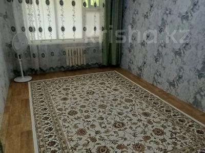 Продажа квартир в Актюбинской обл.: 1-комнатная квартира · 30.4 м² · 1/5 этаж, мкр Шанхай, Абулхаир Хана за 8.5 млн 〒 1-комнатная квартира · 30.4 м² · 1/5 этаж, мкр Шанхай, Абулхаир Хана за 8.5 млн 〒 в Актобе