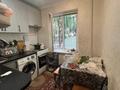 3-комнатная квартира · 58 м² · 1/5 этаж, мкр Орбита-4 за 43 млн ₸ в Алматы, Бостандыкский р-н — фото 2