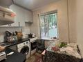 3-комнатная квартира · 58 м² · 1/5 этаж, мкр Орбита-4 за 43 млн ₸ в Алматы, Бостандыкский р-н — фото 4