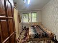 3-комнатная квартира · 58 м² · 1/5 этаж, мкр Орбита-4 за 43 млн ₸ в Алматы, Бостандыкский р-н — фото 7