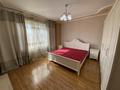 4-комнатная квартира · 150 м² · 5/15 этаж, Ходжанова 76 — Ходжанова - Аль-Фараби за 600 000 ₸ в Алматы, Бостандыкский р-н — фото 9